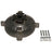 GMB 947-2020 Engine Cooling Fan Clutch
