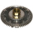 GMB 947-2070 Engine Cooling Fan Clutch