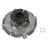 GMB 950-2060 Engine Cooling Fan Clutch