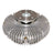GMB 950-2100 Engine Cooling Fan Clutch