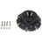 GMB 970-2030 Engine Cooling Fan Clutch