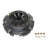 GMB 970-2040 Engine Cooling Fan Clutch