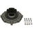 GMB 970-2060 Engine Cooling Fan Clutch