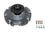 GMB 970-2110 Engine Cooling Fan Clutch