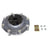 GMB 990-2010 Engine Cooling Fan Clutch