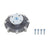 GMB 990-2030 Engine Cooling Fan Clutch