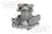 Metelli PA1017 Engine Water Pump