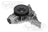 Metelli PA1029 Engine Water Pump