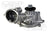 Metelli PA1040 Engine Water Pump