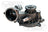 Metelli PA1058 Engine Water Pump