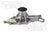 Metelli PA1059 Engine Water Pump