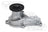 Metelli PA1062 Engine Water Pump