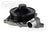 Metelli PA1081 Engine Water Pump