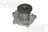 Metelli PA1082 Engine Water Pump