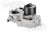 Metelli PA1120 Engine Water Pump