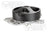 Metelli PA1134 Engine Water Pump
