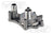 Metelli PA1151 Engine Water Pump