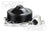 Metelli PA1152 Engine Water Pump