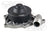 Metelli PA1162 Engine Water Pump