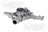 Metelli PA1173 Engine Water Pump