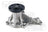 Metelli PA1217 Engine Water Pump