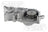 Metelli PA1218 Engine Water Pump