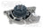 Metelli PA1242 Engine Water Pump