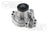 Metelli PA1250 Engine Water Pump