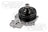Metelli PA1264 Engine Water Pump