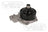 Metelli PA1268 Engine Water Pump