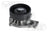 Metelli PA1277 Engine Water Pump
