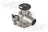 Metelli PA379 Engine Water Pump