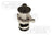 Metelli PA430 Engine Water Pump