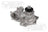 Metelli PA570 Engine Water Pump