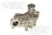 Metelli PA579 Engine Water Pump