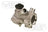 Metelli PA580 Engine Water Pump