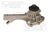 Metelli PA582 Engine Water Pump