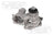 Metelli PA604 Engine Water Pump