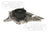 Metelli PA618A Engine Water Pump