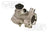 Metelli PA661 Engine Water Pump