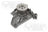 Metelli PA715 Engine Water Pump