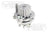 Metelli PA731 Engine Water Pump