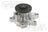 Metelli PA864 Engine Water Pump