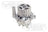 Metelli PA879 Engine Water Pump