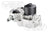 Metelli PA924 Engine Water Pump