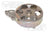 Metelli PA970 Engine Water Pump