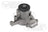 Metelli PA972 Engine Water Pump