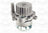 Metelli PA980US Engine Water Pump