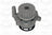 Metelli PA980 Engine Water Pump