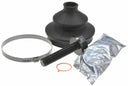 GKN Loebro 300416 CV Joint Boot Kit - Rear Left Outer, Rear Outer or Rear Right Outer